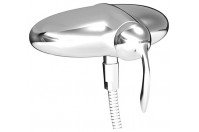 Motion baterie dus Hansa